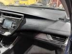 Passenger Right Air Bag Front Dash Fits 13-18 Avalon 3237780. Fixed Price $224.90.