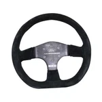 Ford Performance Off-road Steering Wheel 2005-2016 Mustang M-3600-RA. Fixed Price $269.95.