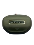 2022 Jeep Wagoneer Ws Front Left Driver Side Steering Wheel Air Bag Srs W/ Plug. Fixed Price $509.53.