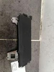 Passenger Right Air Bag Dash Fits 13-17 Xv Crosstrek 1409575. Fixed Price $184.99.
