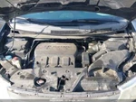 Used Right Instrument Panel Air Bag Fits: 2012 Honda Odyssey Passenger Dash. Fixed Price $131.00.