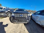 2017 Ford Explorer Passenger Airbag Used Oem 103K Miles 253-06952R. Fixed Price $113.95.