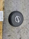 Driver Air Bag Front Japan Built Wheel Fits 21-25 Rogue 1704462. Fixed Price $459.99.