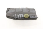 2014 - 2024 Maserati Ghibli Front Left Side Seat Safety Airbag Oem 06700301260. Fixed Price $202.66.