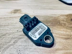 2012-2017 Mitsubishi Lancer Front Sensor 8651A002 Oem C75. Fixed Price $49.99.