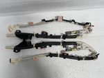 Toyota Corolla 2014 2015 2016 Left And Right Side Roof Curtain Airbag Oem. Fixed Price $269.87.