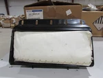 Nos New Genuine Ford Motorcraft Part # 3W6Z-76044A74-AA Module. Fixed Price $110.00.