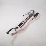 Roof Curtain For Escalade 84652224 Right. Fixed Price $154.99.