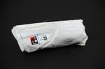 2019-2026 Nissan Altima Front Left Driver Side Seat Airbag 876509HB3A Oem. Fixed Price $75.99.