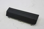 2014-2019 Mercedes-benz CLA250 Right Under Dash Knee 1178600402. Fixed Price $67.49.