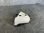 Mercedes W204 C63 C300 C250 A2048603002 Oem. Fixed Price $60.00.