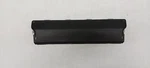 '17-'20 Buick Envision Right Passenger Knee Air Bag Oem. Fixed Price $157.50.