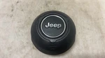 Jeep Wrangler Jl Oem Driver Front Steering Wheel Air Bag 2018-2025 107328. Fixed Price $892.50.