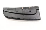 2017 - 2019 Mercedes GLS450 X166 Front Right Seat Oem A1668600402. Fixed Price $97.66.
