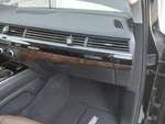 Passenger Right Air Bag Front Dash Fits 17-24 Audi Q7 3225900. Fixed Price $213.74.
