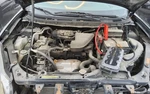 Nissan Rogue 2012 Right Airbag 157K Mi. Vin J 1ST Digit 2190. Fixed Price $181.00.