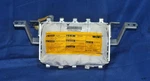 2010 2011 Toyota Camry Dashboard Passenger Right Assembly Oem. Fixed Price $78.26.