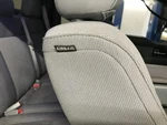 Passenger Air Bag Front Seat Fits 11-16 Ford F250SD Pickup 961455. Fixed Price $184.91.