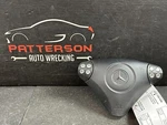 07-08 Mercedes SLK350 Driver Left Steering Wheel Air Bag Inflator. Fixed Price $95.00.
