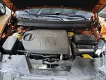2014 Cherokee Air Bag Assembly Lh Driver Side Steering Wheel BLACK-TLX9 SKU#4413. Fixed Price $121.60.