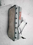 2012 Nissan Rogue Right Instrument Panel Air Bag - Used, 128K Miles, White. Fixed Price $124.99.