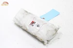 2022 - 2025 Infiniti QX60 Front Left Driver Side Seat Oem. Fixed Price $261.24.