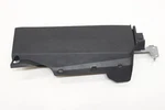 2016- 2023 Toyota Tacoma Dash Right Passenger Knee Oem GA515A0160. Fixed Price $201.86.