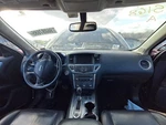 2017 Nissan Pathfinder Driver Left Airbag Used Oem 120K Miles 253-55603L. Fixed Price $113.95.