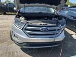 Chassis Ecm Air Bag Thru 01/02/18 Id H2GT-14B321-AA Fits 17-18 Edge 104884461. Fixed Price $111.44.