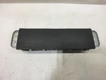 Driver Air Bag 247 Type Front Knee Fits 21-23 Mercedes Gla-class 2827407. Fixed Price $370.00.