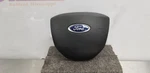 23 Ford Explorer Xlt Awd 2.3L Air Bag Driver Left Wheel LB53S043B13AR3ZHE Oem. Fixed Price $550.00.