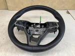 2019 Honda Accord 1.5L Fwd At Steering Wheel W/ Control Switch B. Fixed Price $203.99.