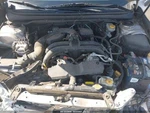 Used Right Instrument Panel Air Bag Fits: 2016 Subaru Legacy Passenger Dash. Fixed Price $133.00.