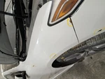 Used Left Curtain Air Bag Fits: 2020 Acura Tlx Driver Roof Grade. Fixed Price $327.60.