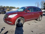 2016 Buick Enclave Driver Left Roof Curtain Airbag - Used 144K Miles. Fixed Price $113.95.