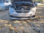 2016 Dodge Caravan Used Passenger Right Airbag Oem 253-06839R 134K Miles. Fixed Price $113.95.