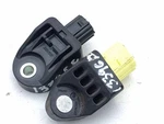 2017 Subaru Brz Crash Sensor & Pressure Set 98237CA040 AMD246120. Fixed Price $87.96.