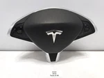 12-20 Oem Tesla Model Front Driver Steering Wheel Assembly Restraint Airbag*. Fixed Price $275.01.
