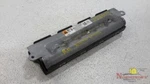 2013 Cadillac Ats Passenger Side Knee Air Bag Oem Right. Fixed Price $175.00.