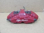18 19 21 22 Alfa Romeo Stelvio Front Right Passenger Brake Caliper 20C29808. Fixed Price $100.00.