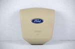 Ford Edge Left Driver Lh Steering Wheel Beige Genuine Oem. Fixed Price $175.99.
