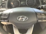 Used Steering Wheel Air Bag Fits: 2019 Hyundai Elantra Sedan Driver Bui. Fixed Price $291.00.
