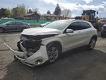 Passenger Air Bag 156 Type GLA250 Front Fits 15-20 Mercedes Gla-class 1387987. Fixed Price $139.90.