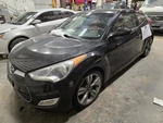 Chassis Ecm Air Bag Front Center Console Us Market Fits 12-13 Veloster 1507535. Fixed Price $139.50.