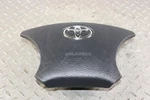 05-11 Tacoma Black Driver Column Steering Wheel Crash Srs Oem Wty. Fixed Price $286.99.