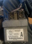 Bag Module YL2A14B321AD Fits 01-02 Ford Explorer D161-147641 2001 2002. Fixed Price $20.00.
