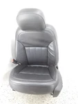 2013 Buick Regal Front Seat Driver Left Electric Oem W/o Gs Model Conversion. Fixed Price $168.74.