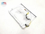 2022-24 Lexus NX250 Front Right Seat Passenger Lower NX350 NX450H. Fixed Price $179.95.