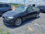 Driver Left Air Bag Roof Fits 17-19 Bmw 330I Gt 3110717. Fixed Price $235.00.