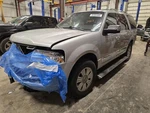Passenger Air Bag Front Dash Fits 11-14 Navigator 1521878. Fixed Price $189.50.